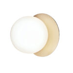 Celeste Wall Lamp - Image 13
