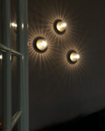Celeste Wall Lamp - Image 8