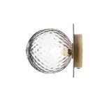 Celeste Wall Lamp - Image 11