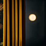 Celeste Wall Lamp - Image 2