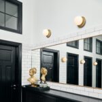 Celeste Wall Lamp - Image 18