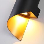 Lila Wall Lamp - Image 3