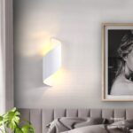 Lila Wall Lamp - Image 13