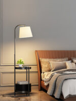 Lilah Floor Lamp - Image 14