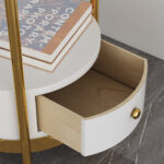 Lilah Floor Lamp - Image 6