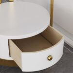 Lilah Floor Lamp - Image 9