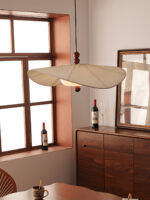 Lilium Drift Pendant Lamp - Image 12