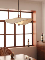 Lilium Drift Pendant Lamp - Image 13