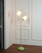 Lilium Floor Lamp - Image 5