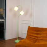 Lilium Floor Lamp - Image 3