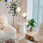 Lilium Floor Lamp - Image 6
