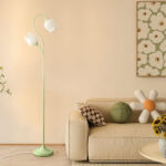 Lilium Floor Lamp - Image 7