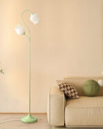 Lilium Floor Lamp - Image 15