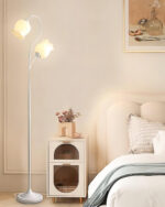 Lilium Floor Lamp - Image 18