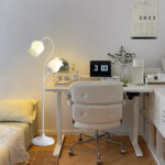 Lilium Floor Lamp - Image 9