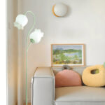 Lilium Floor Lamp - Image 11