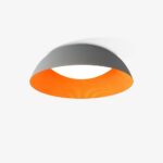 Lindby Juliven LED Ceiling Light - Image 10