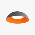 Lindby Juliven LED Ceiling Light - Image 9