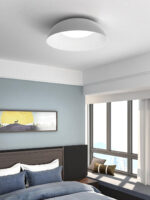 Lindby Juliven LED Ceiling Light - Image 15