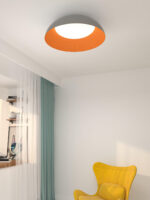 Lindby Juliven LED Ceiling Light - Image 16