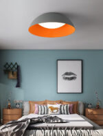 Lindby Juliven LED Ceiling Light - Image 17