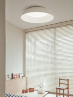 Lindby Juliven LED Ceiling Light - Image 19