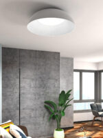 Lindby Juliven LED Ceiling Light - Image 20