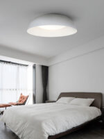 Lindby Juliven LED Ceiling Light - Image 4