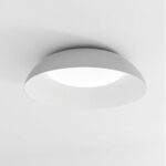 Lindby Juliven LED Ceiling Light - Image 7