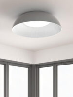 Lindby Juliven LED Ceiling Light - Image 6