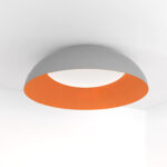 Lindby Juliven LED Ceiling Light - Image 8