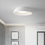 Lindby Juliven LED Ceiling Light - Image 2