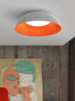 Lindby Juliven LED Ceiling Light - Image 11