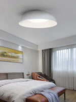 Lindby Juliven LED Ceiling Light - Image 5