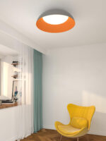 Lindby Juliven LED Ceiling Light - Image 13