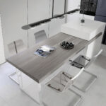 Linear Elegance Pendant Lamp - Image 6