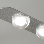 Linear Elegance Pendant Lamp - Image 9