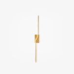 Linear Strip Wall Light - Image 20