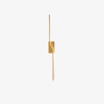 Linear Strip Wall Light - Image 17