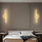Linear Strip Wall Light - Image 10