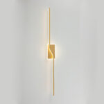 Linear Strip Wall Light - Image 12