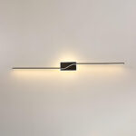Linear Strip Wall Light - Image 13