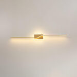 Linear Strip Wall Light - Image 16