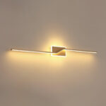 Linear Strip Wall Light - Image 18