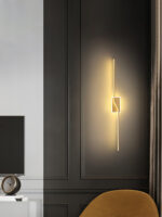 Linear Strip Wall Light - Image 3