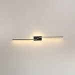 Linear Strip Wall Light - Image 6