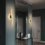 Linear Strip Wall Light - Image 9