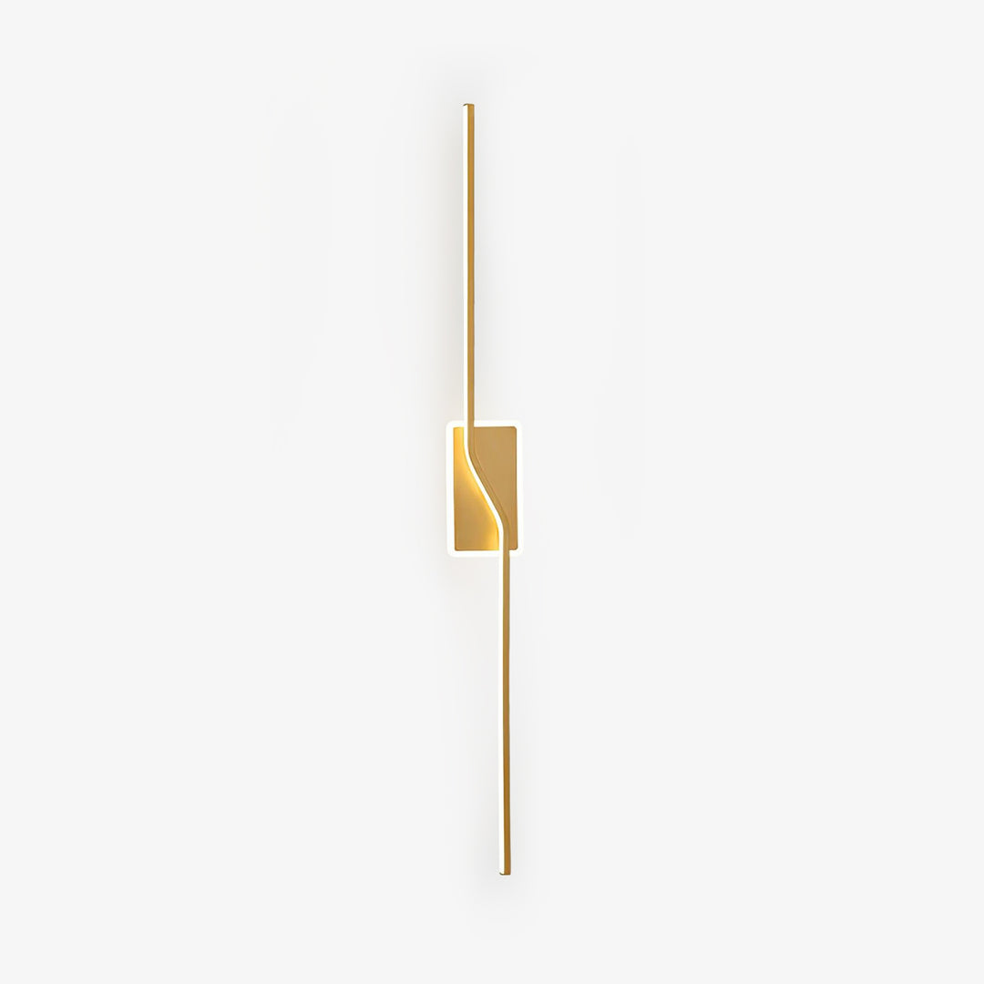 Linear_Strip_Wall_Light___01.jpg Linear Strip Wall Light - Image 1
