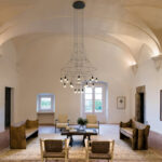 Lines Chandelier - Image 8