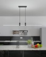 Link Pendant Light - Image 9